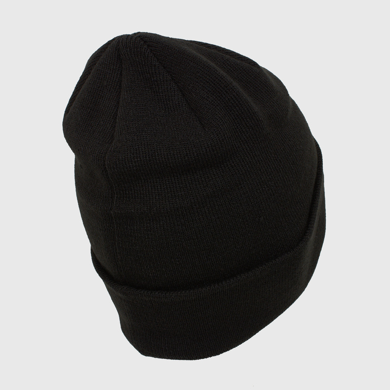 Шапка New Era Atletico Madrid 60142933