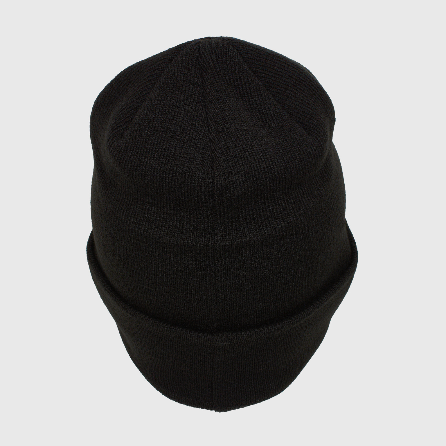 Шапка New Era Atletico Madrid 60142933