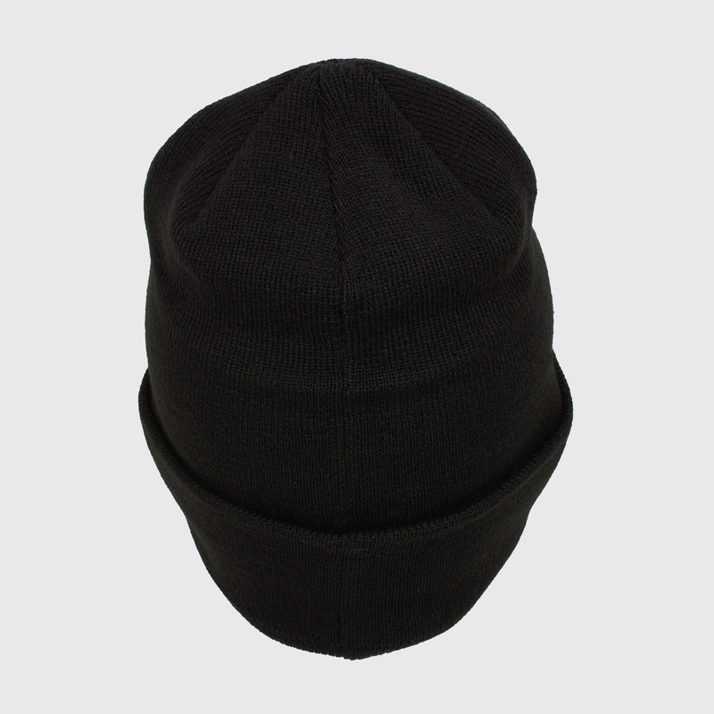 Шапка New Era Atletico Madrid 60142933