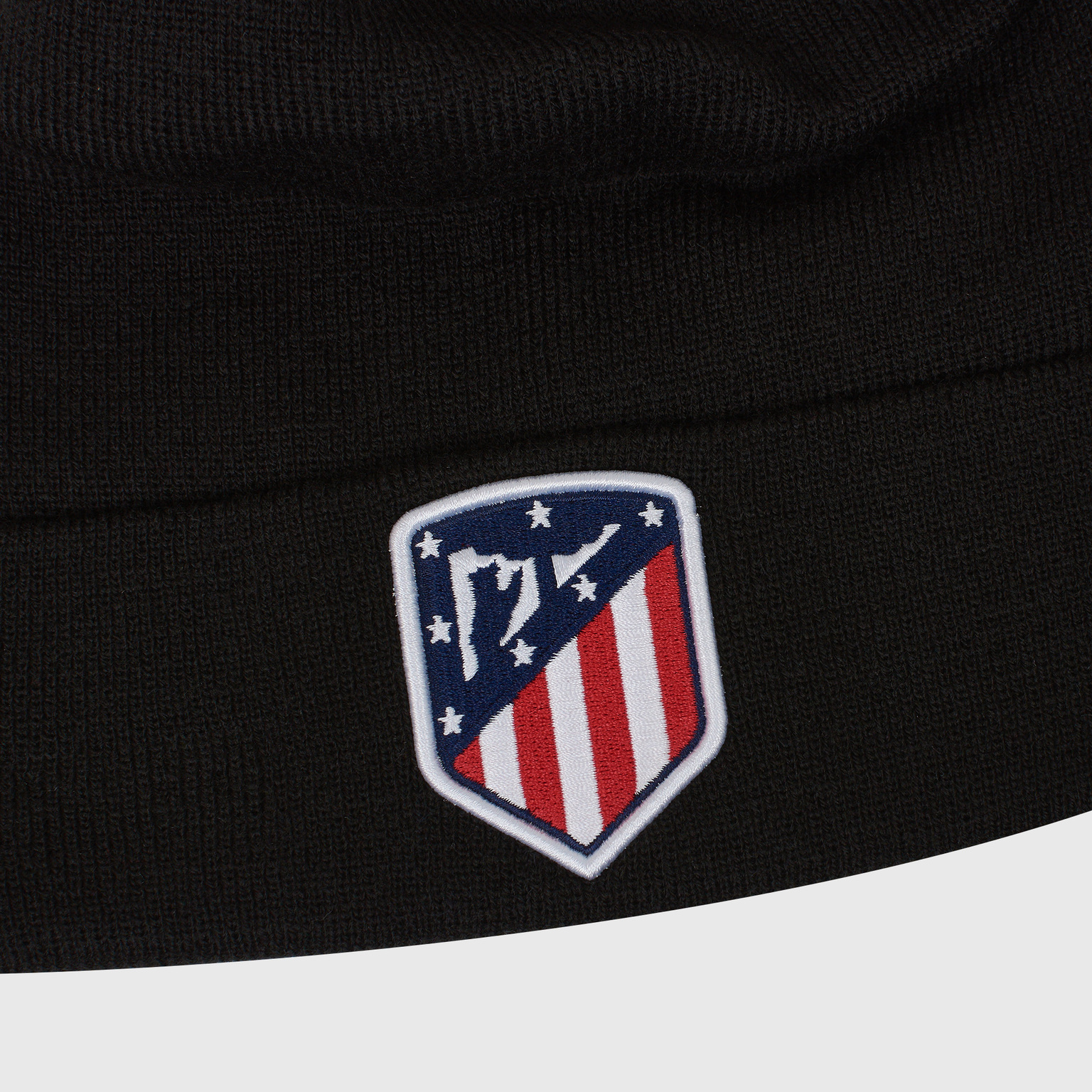 Шапка New Era Atletico Madrid 60142933