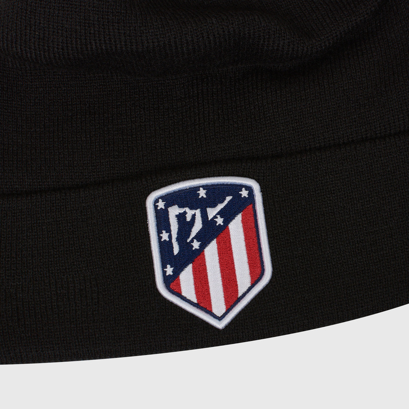 Шапка New Era Atletico Madrid 60142933