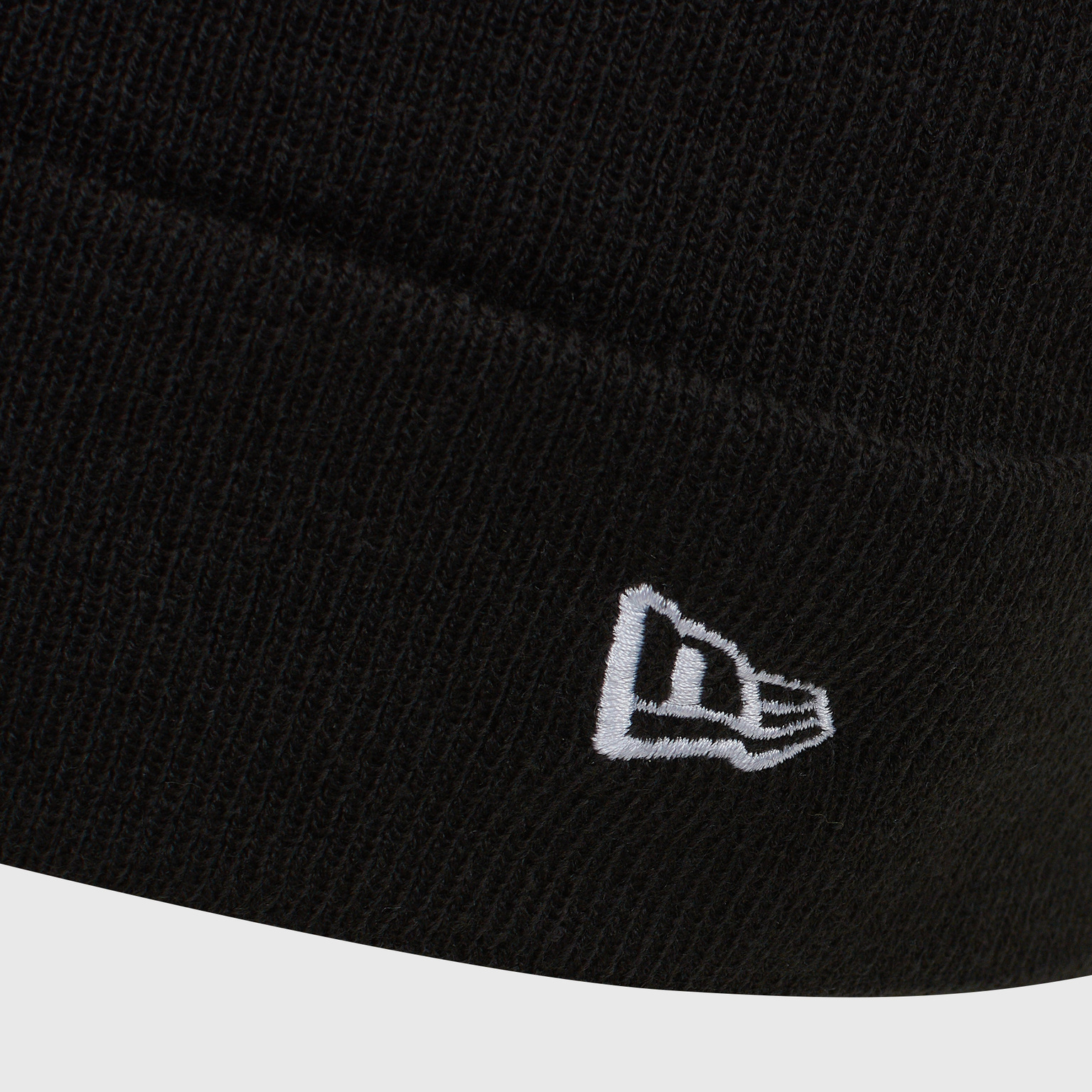 Шапка New Era Atletico Madrid 60142933