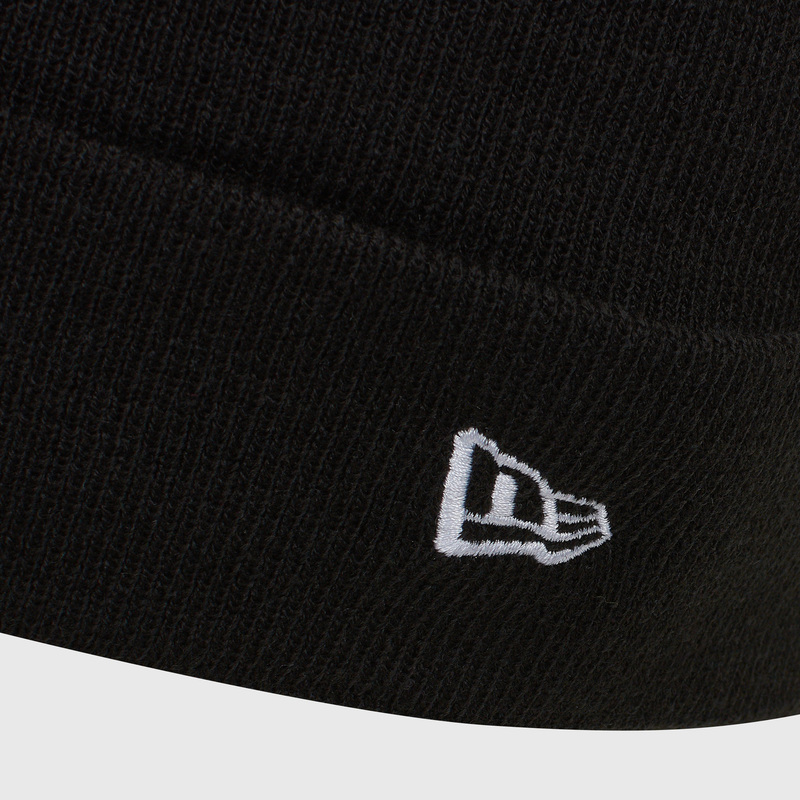 Шапка New Era Atletico Madrid 60142933