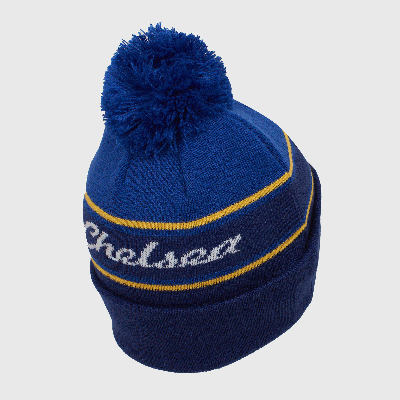 Шапка New Era Chelsea 60143362