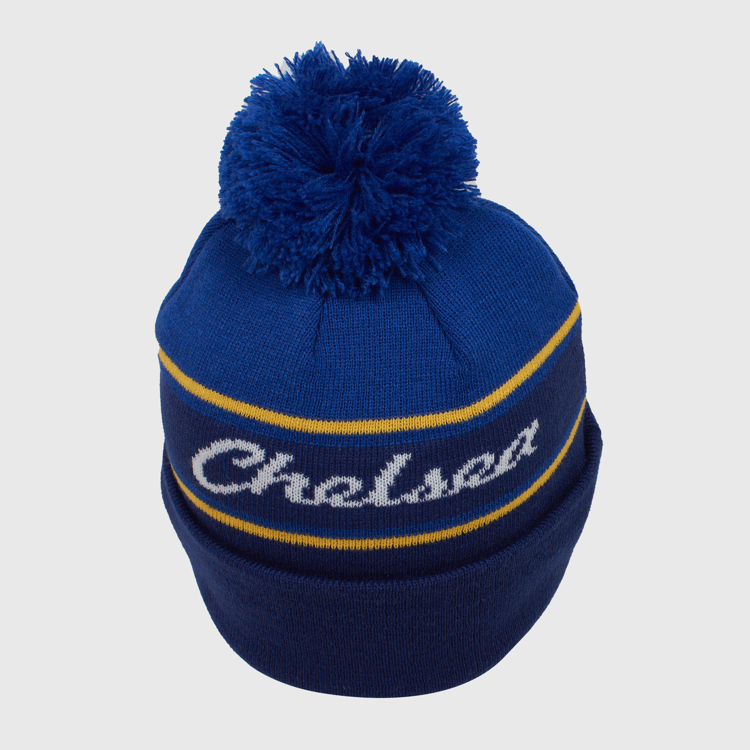 Шапка New Era Chelsea 60143362