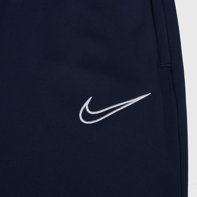 Бриджи подростковые Nike Academy21 3/4 Pant CW6127-451