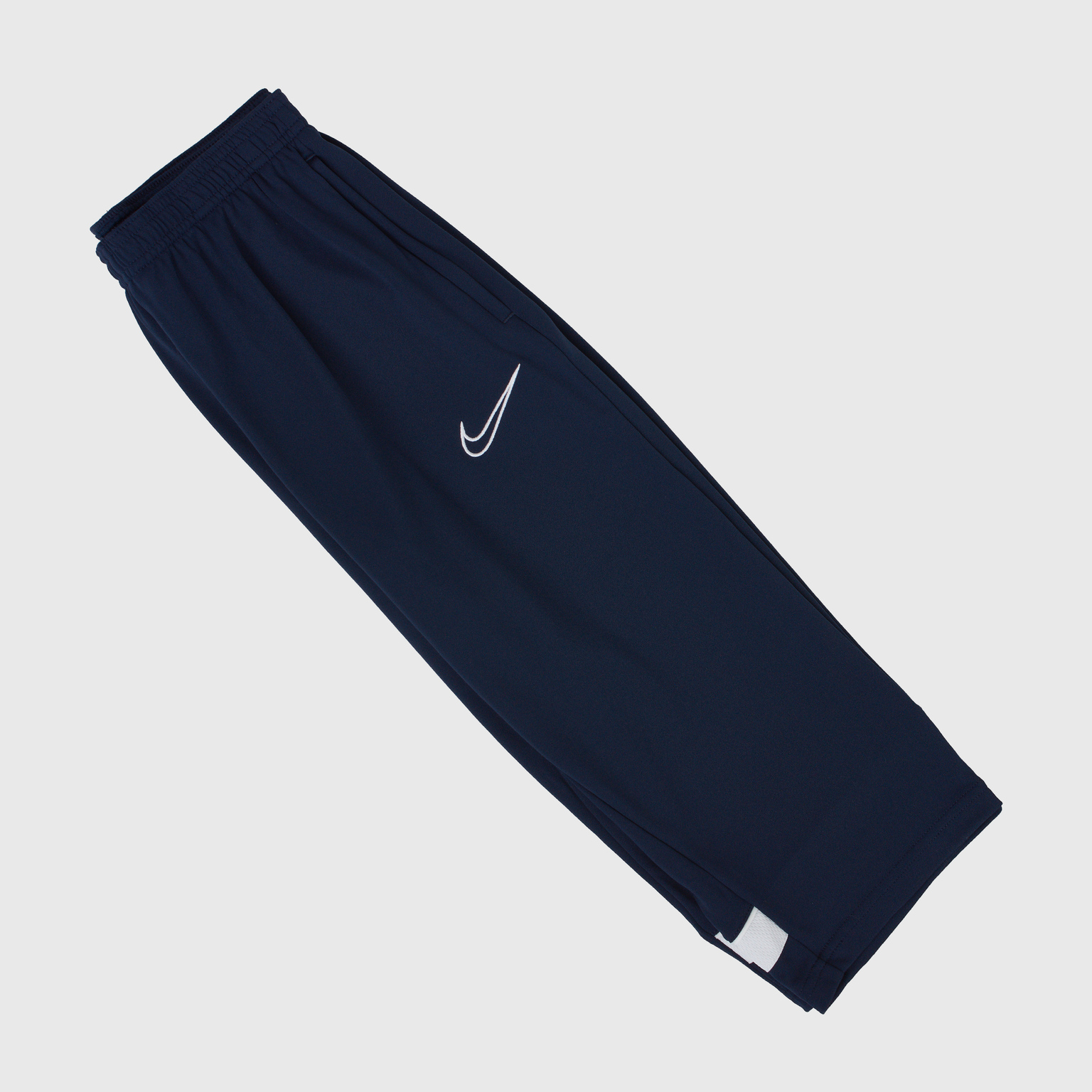 Бриджи подростковые Nike Academy21 3/4 Pant CW6127-451