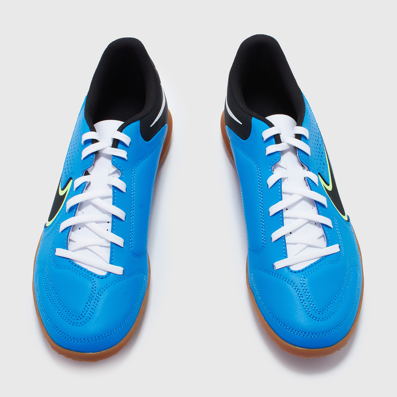 Шиповки Nike Tiempo Legend 9 Club TF DA1193-403