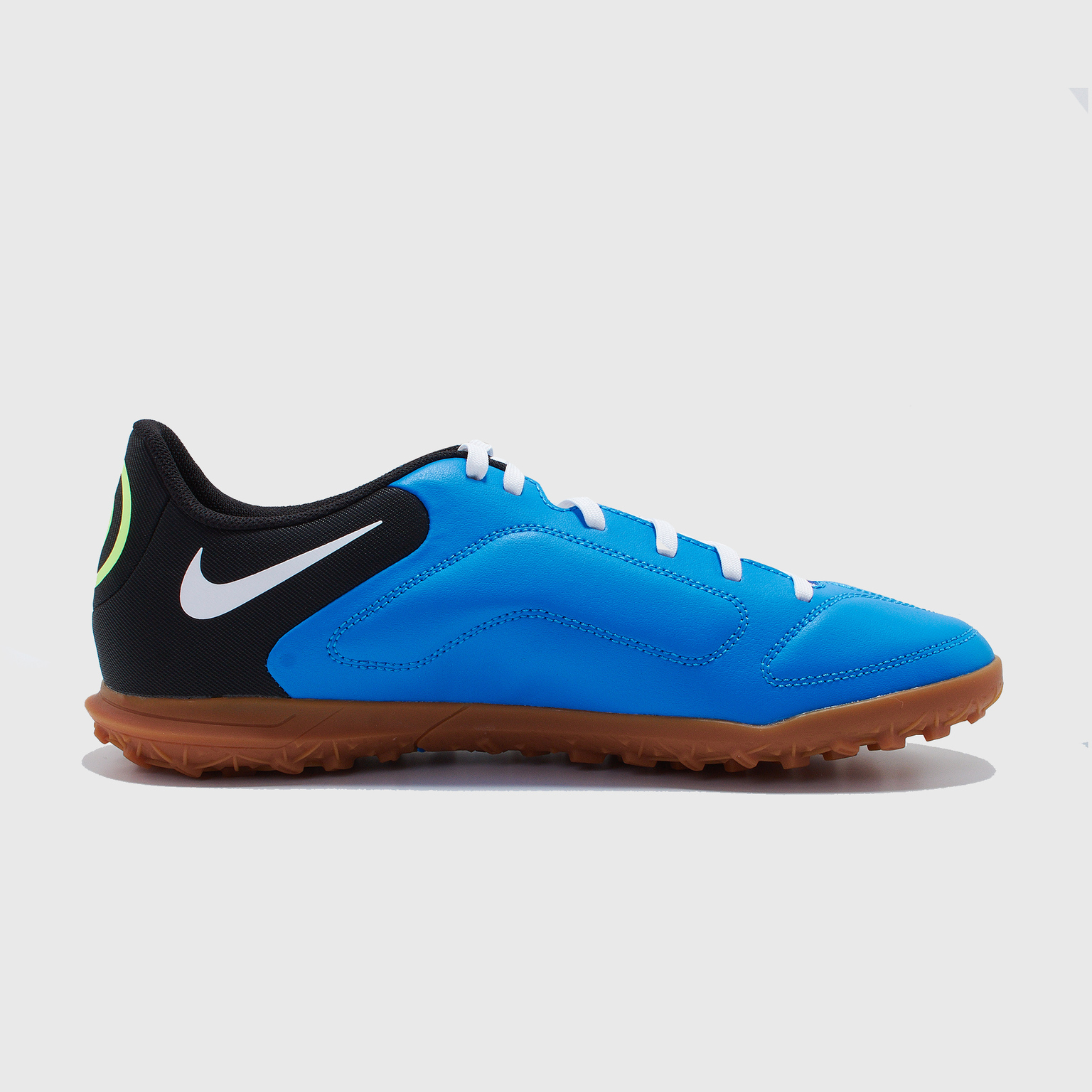 Шиповки Nike Tiempo Legend 9 Club TF DA1193-403