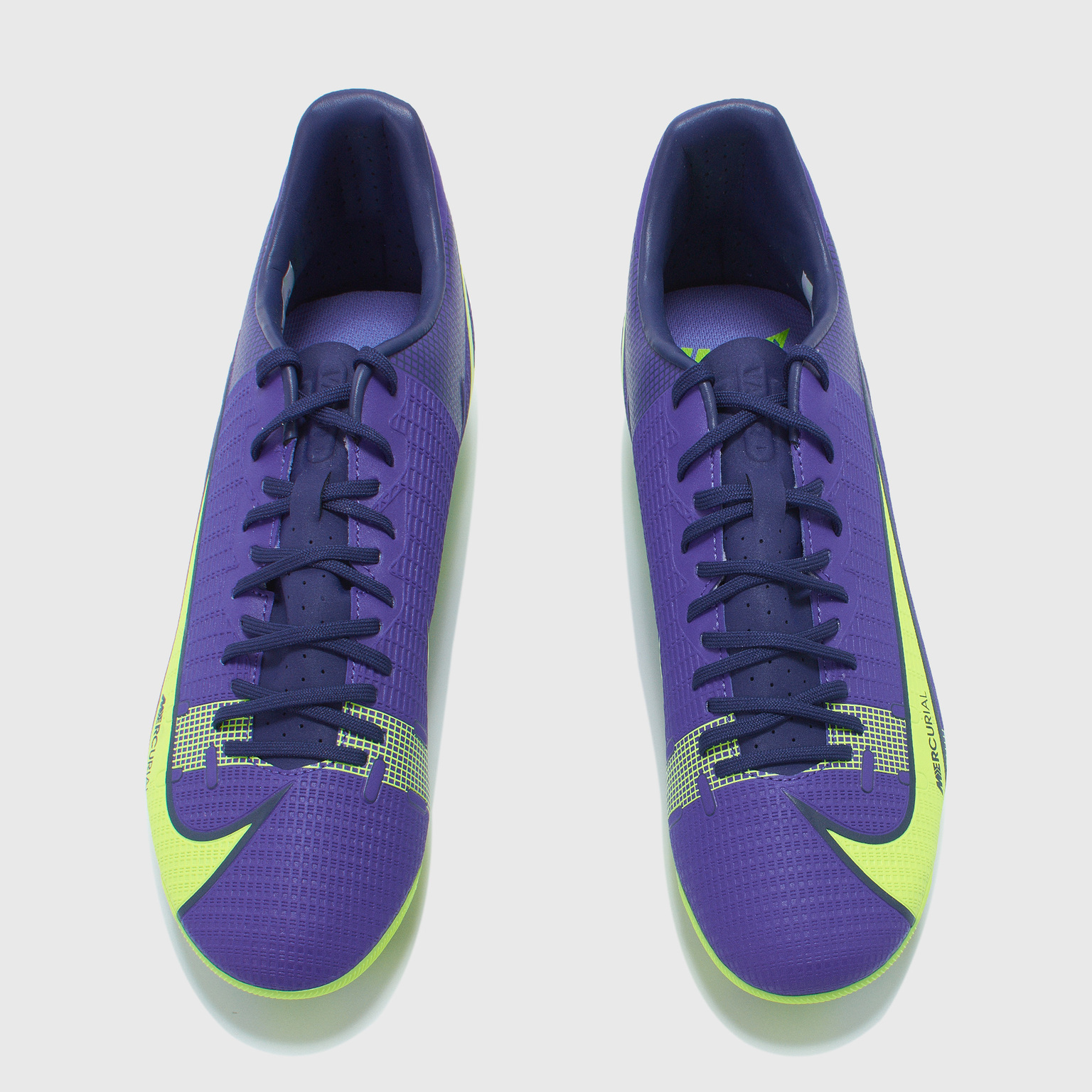 Бутсы Nike Vapor 14 Academy AG CV0967-474