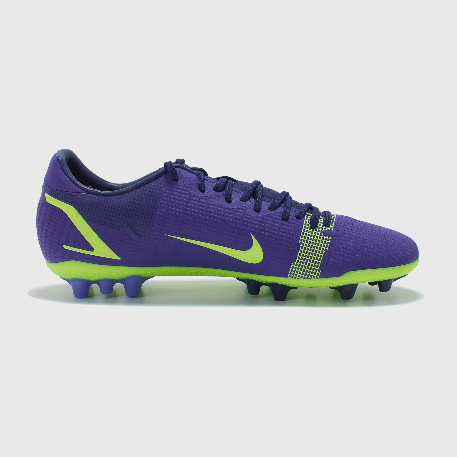 Бутсы Nike Vapor 14 Academy AG CV0967-474