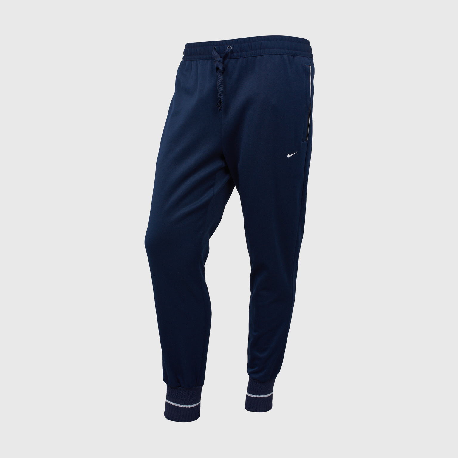 Брюки тренировочные Nike Strike22 DH9386-451