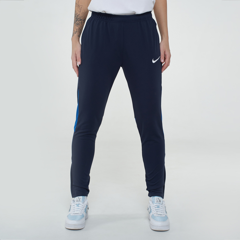 Брюки женские Nike Academy DH9273-451