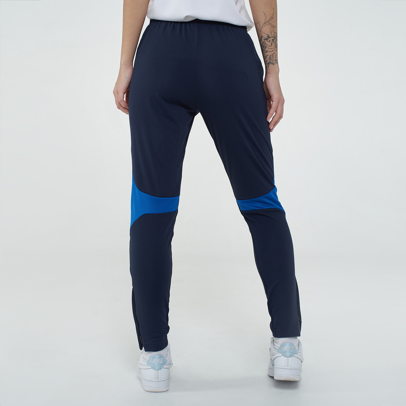Брюки женские Nike Academy DH9273-451