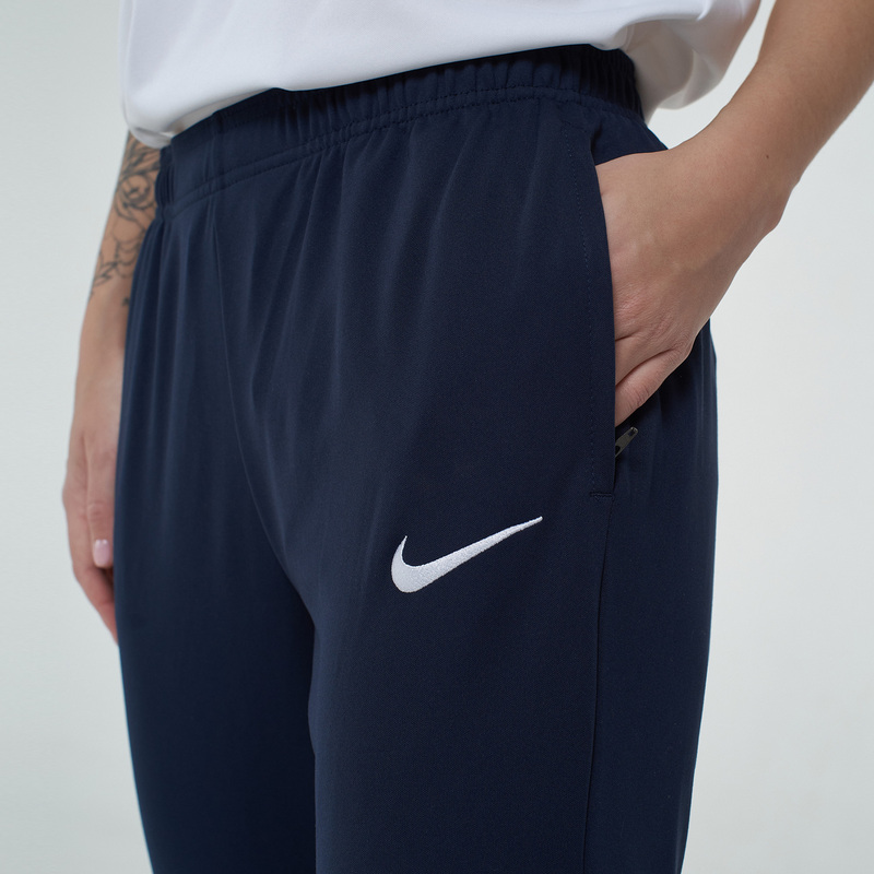 Брюки женские Nike Academy DH9273-451