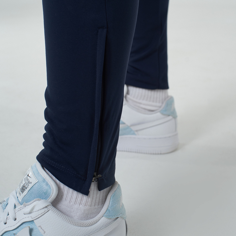Брюки женские Nike Academy DH9273-451