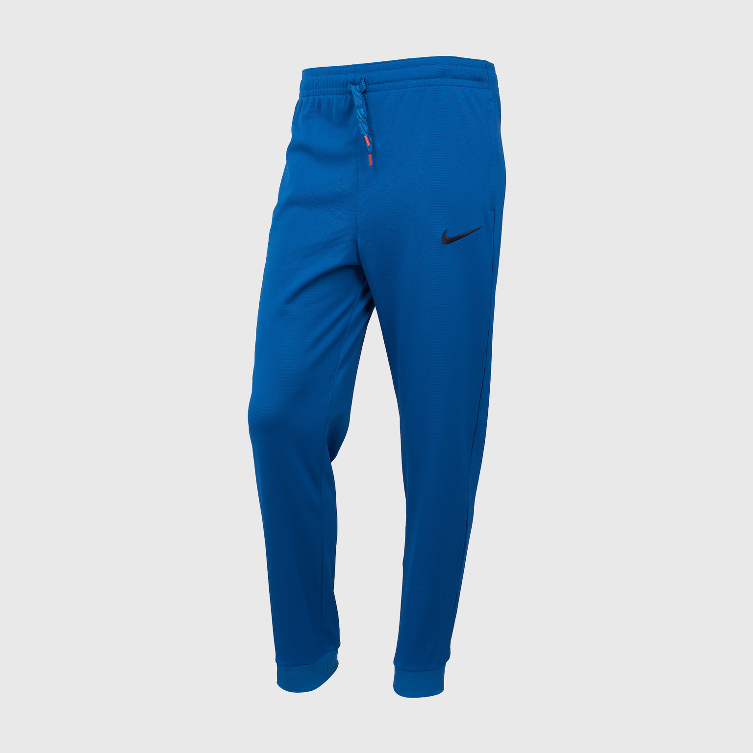 Брюки подростковые Nike F.C. Libero DC8931-407