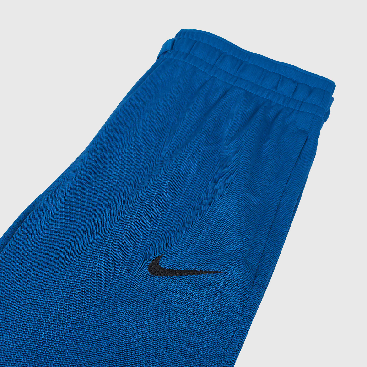 Брюки подростковые Nike F.C. Libero DC8931-407