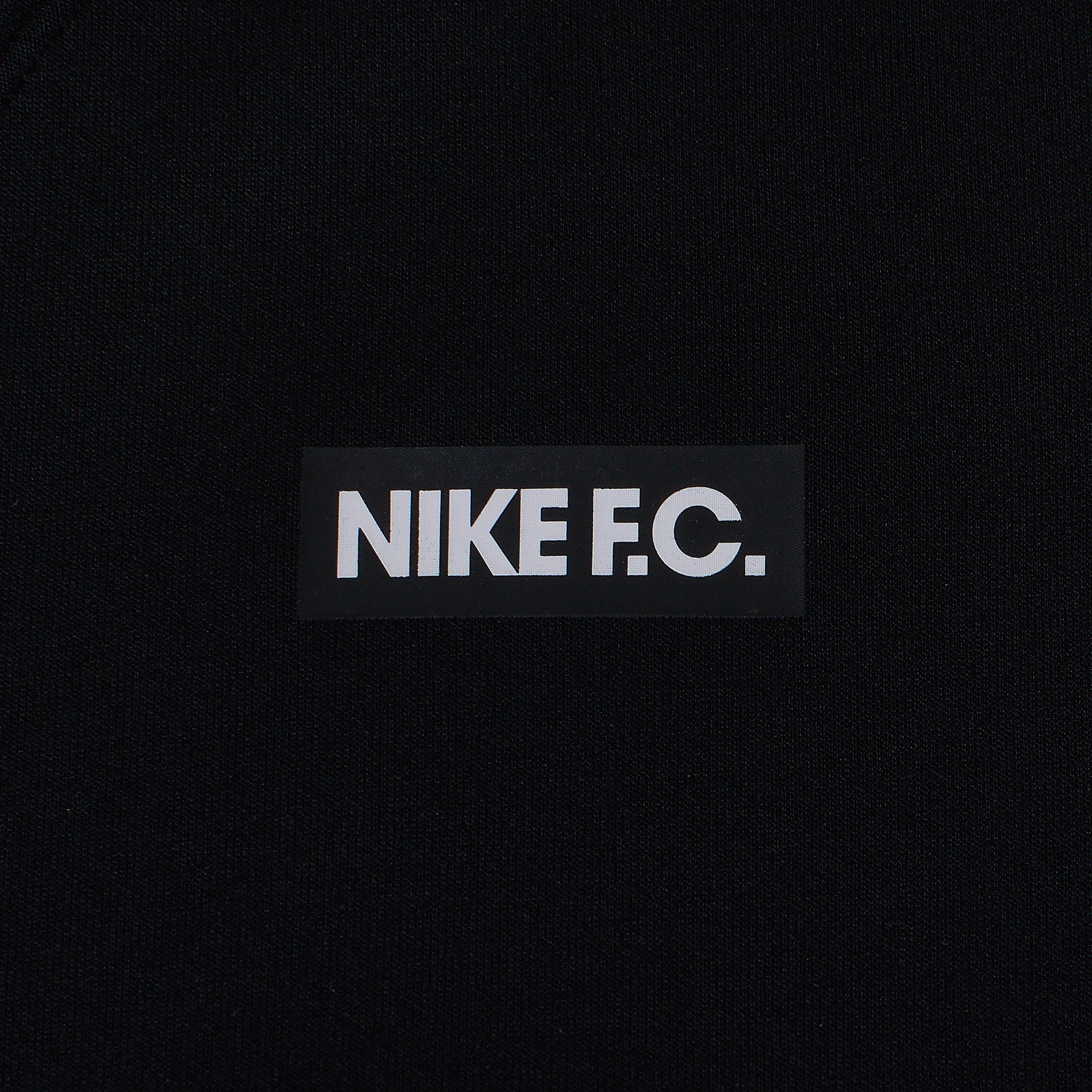 Костюм спортивный Nike F.C. Libero DC9065-010