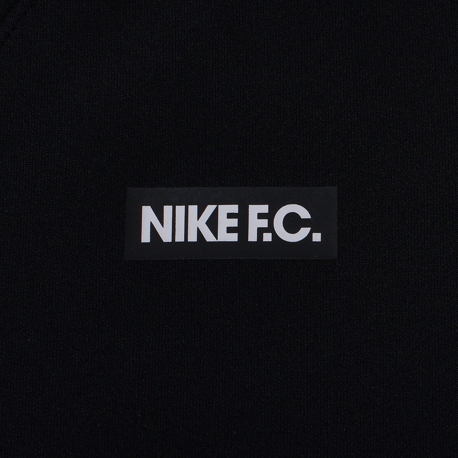 Nike clearance fc 1994