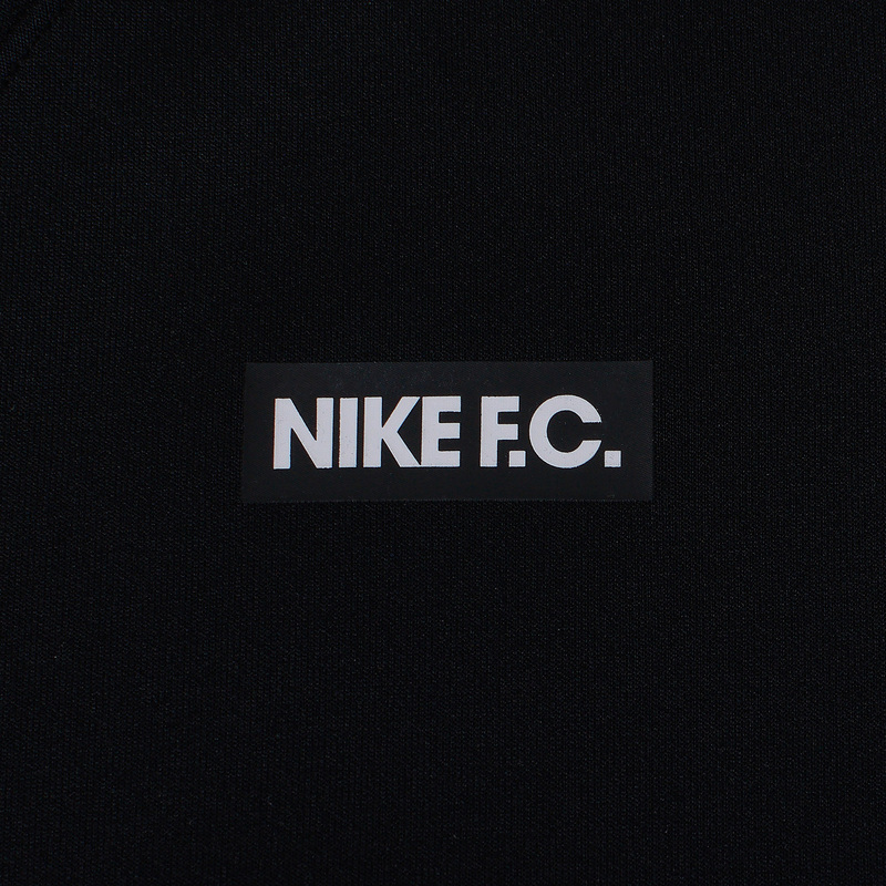Костюм спортивный Nike F.C. Libero DC9065-010