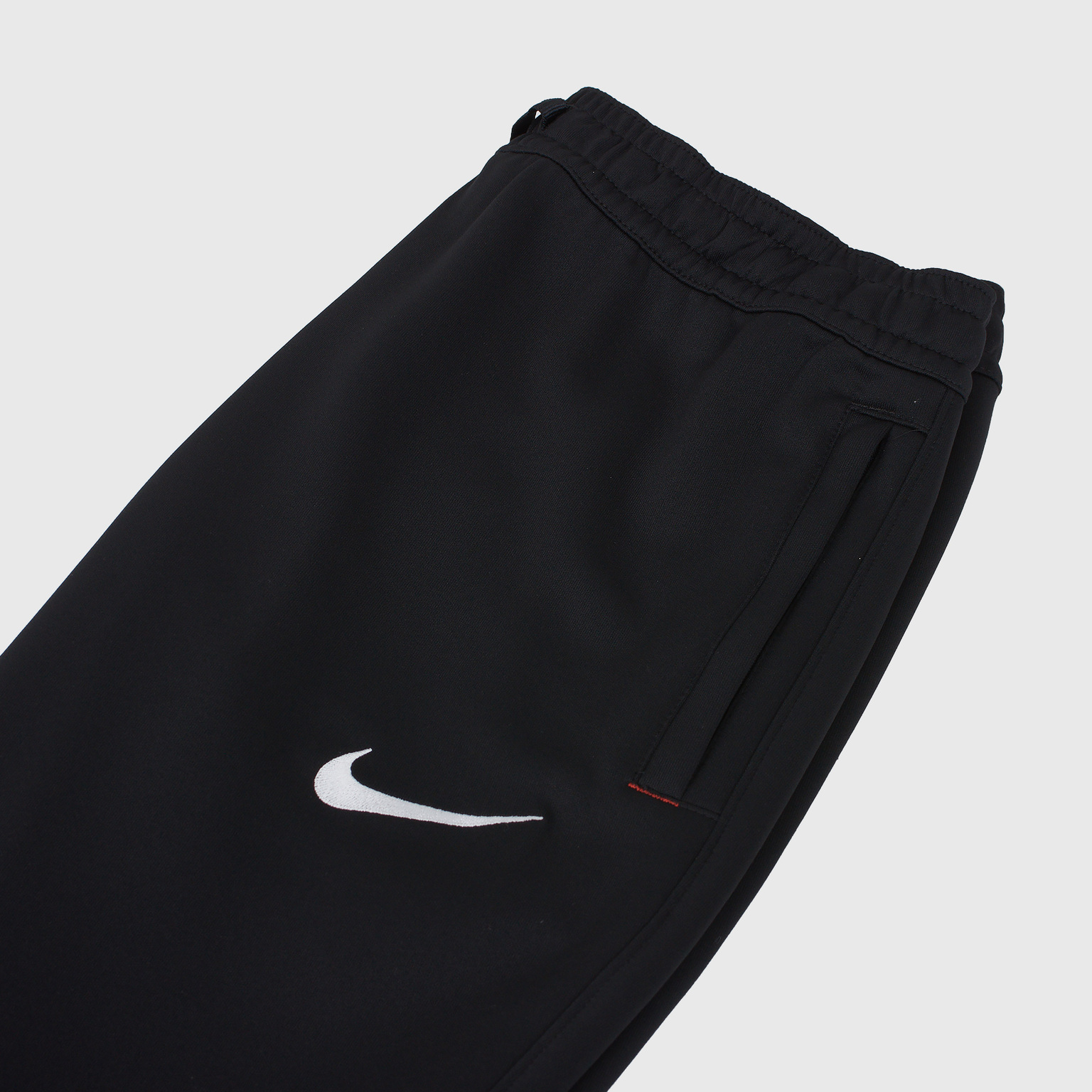 Nike fc libero pants cheap