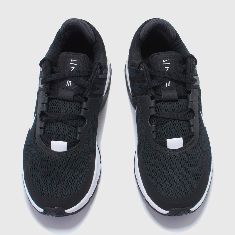 Кроссовки Nike Air Max Alpha Trainer 4 CW3396-004