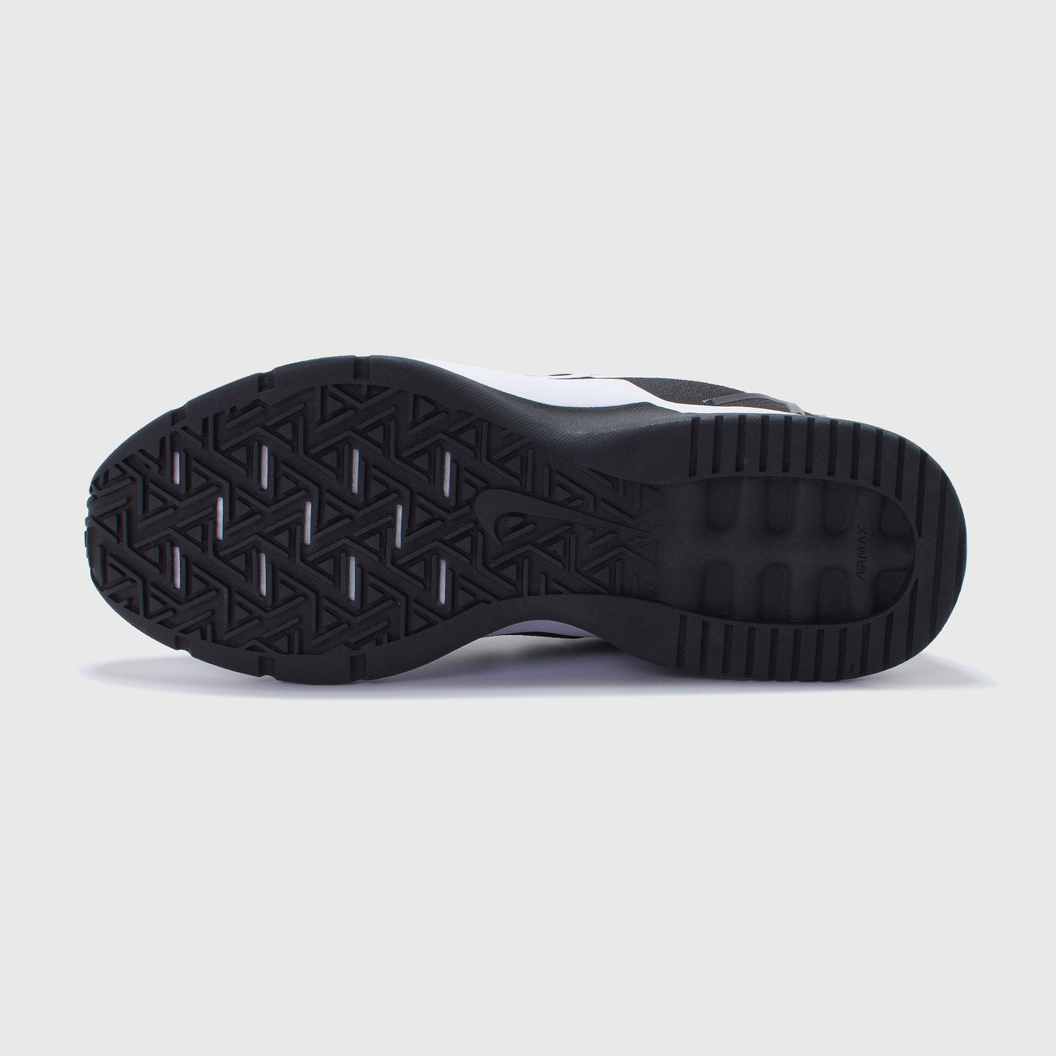 Кроссовки Nike Air Max Alpha Trainer 4 CW3396-004