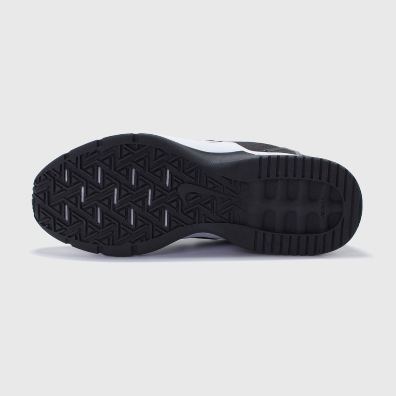 Кроссовки Nike Air Max Alpha Trainer 4 CW3396-004