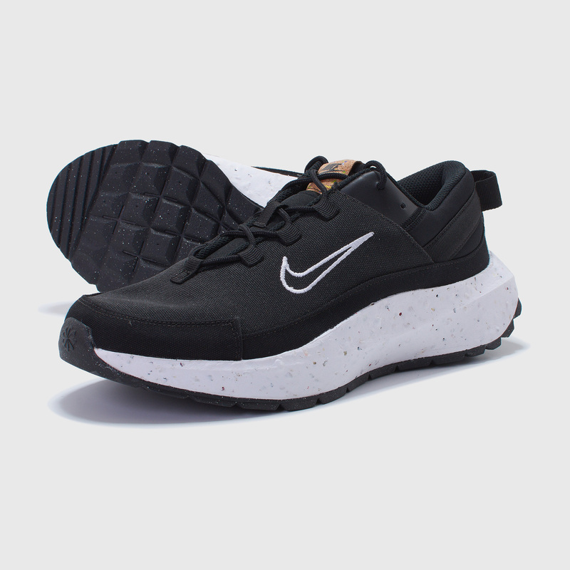 Кроссовки женские Nike Crater Remixa DC6916-003