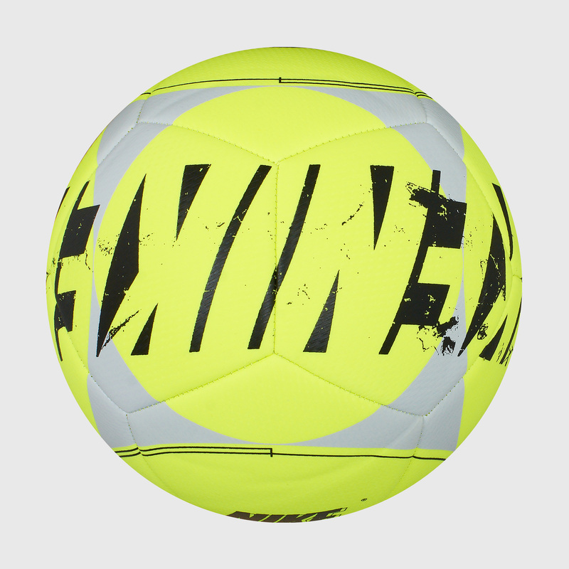 Футбольный мяч Nike Street Akka DC4191-702
