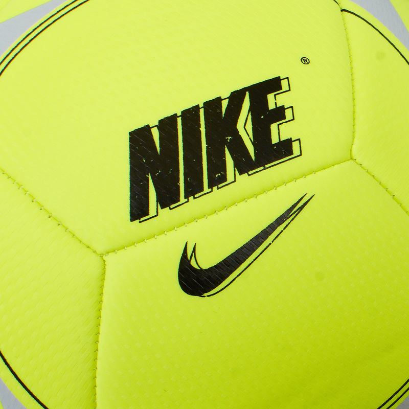 Футбольный мяч Nike Street Akka DC4191-702
