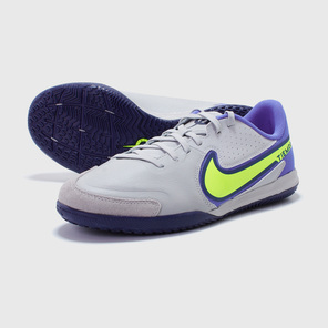 nike tiempox