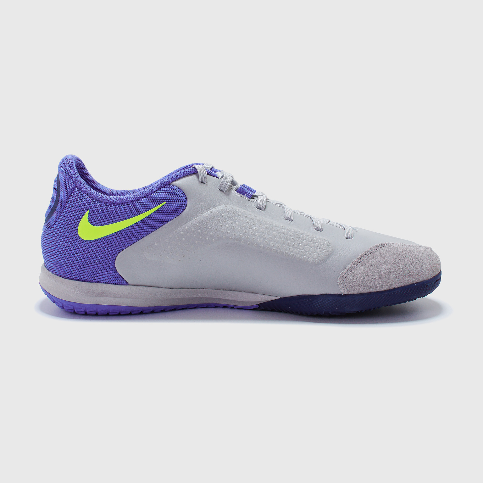 Футзалки Nike Tiempo Legend 9 Academy IC DA1190-075