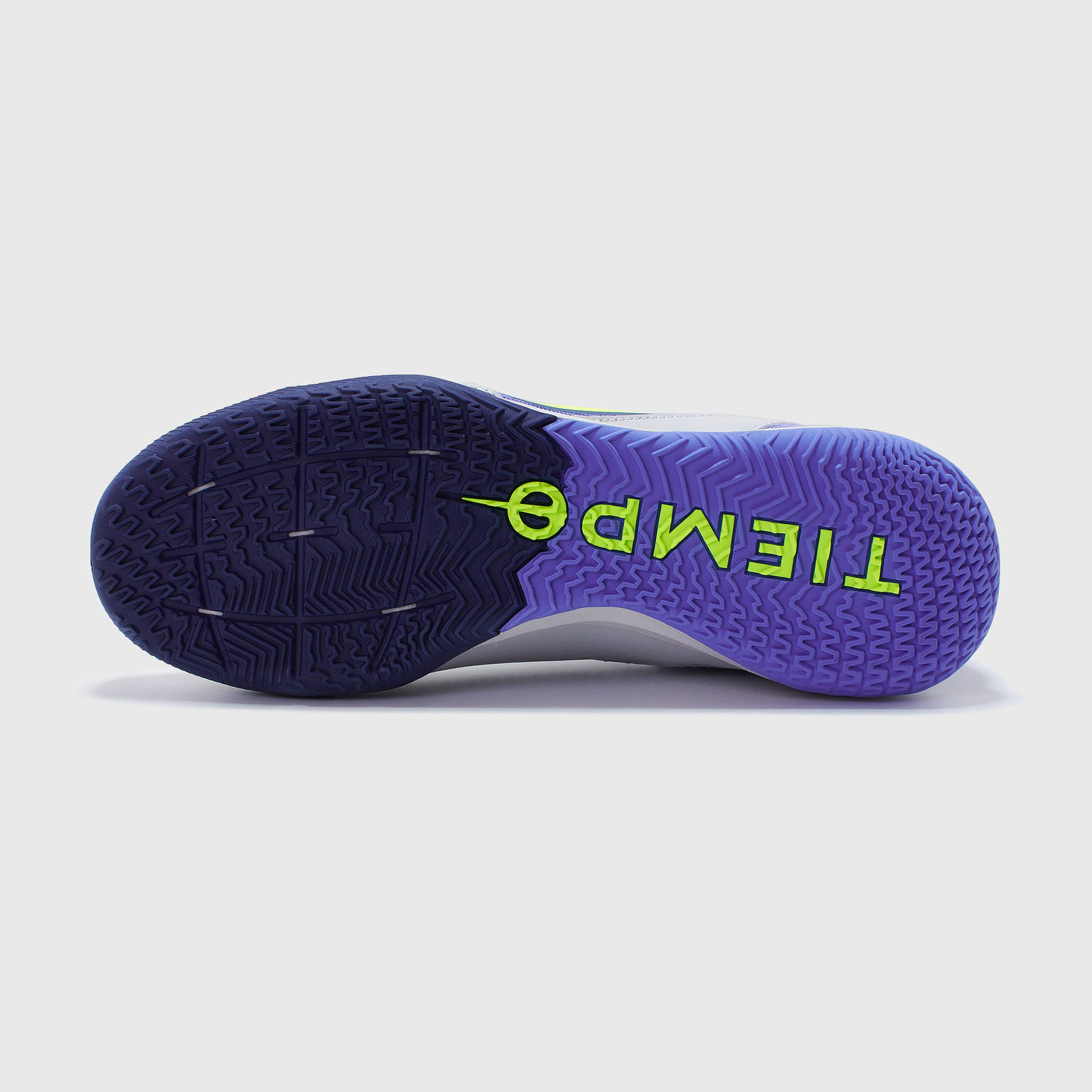 Футзалки Nike Tiempo Legend 9 Academy IC DA1190-075