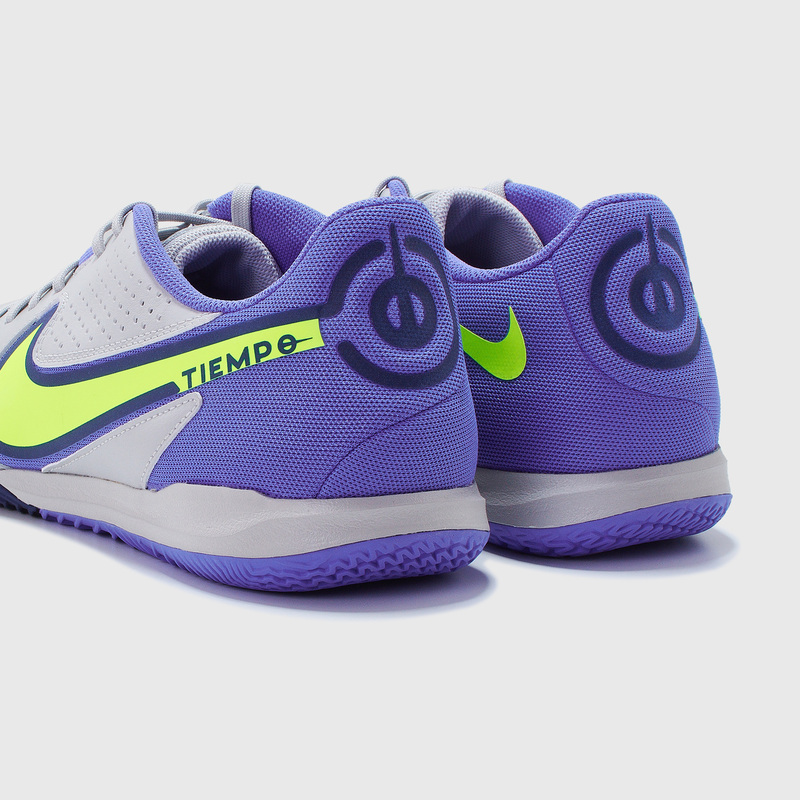 Футзалки Nike Tiempo Legend 9 Academy IC DA1190-075