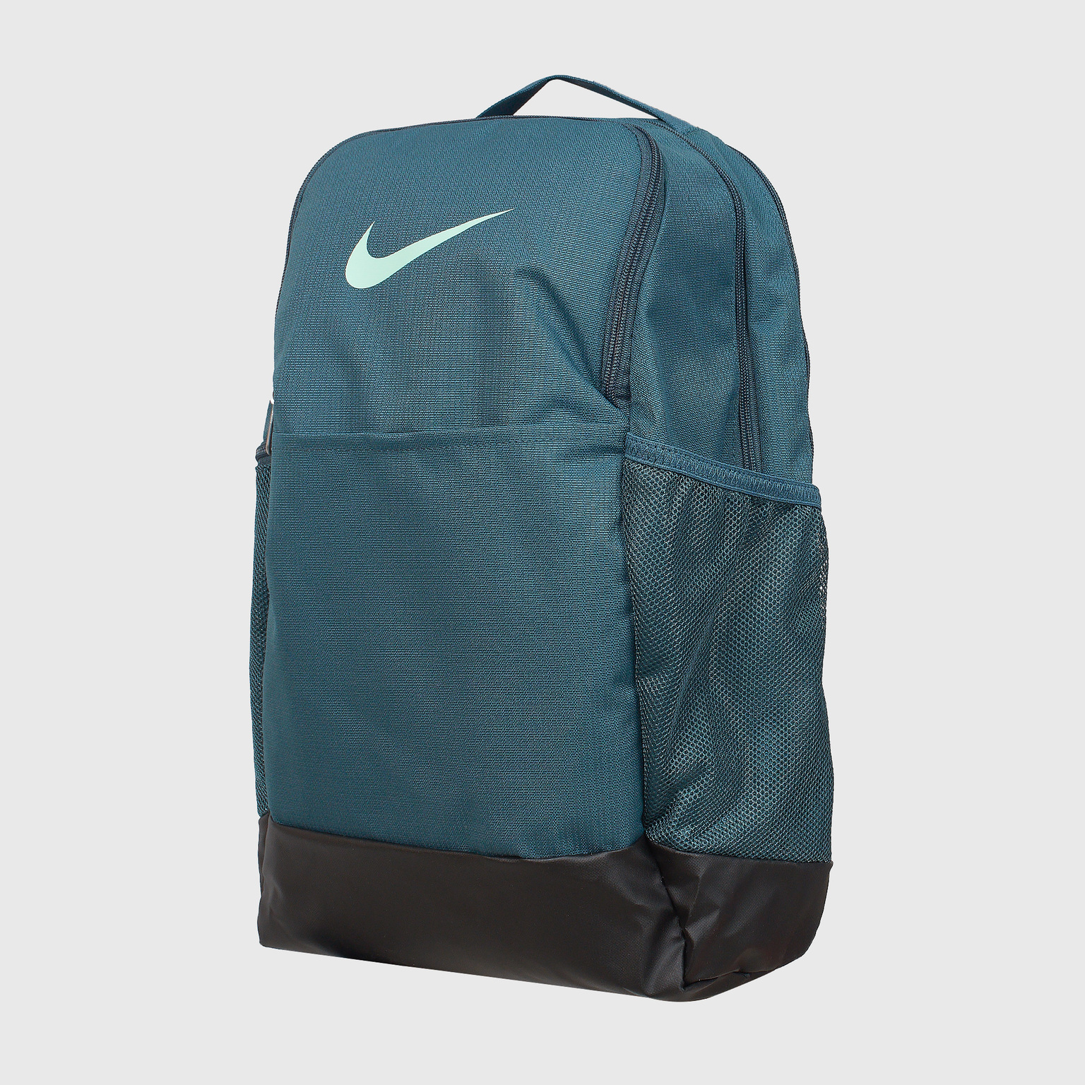 Рюкзак Nike Brasilia M DH7709-058