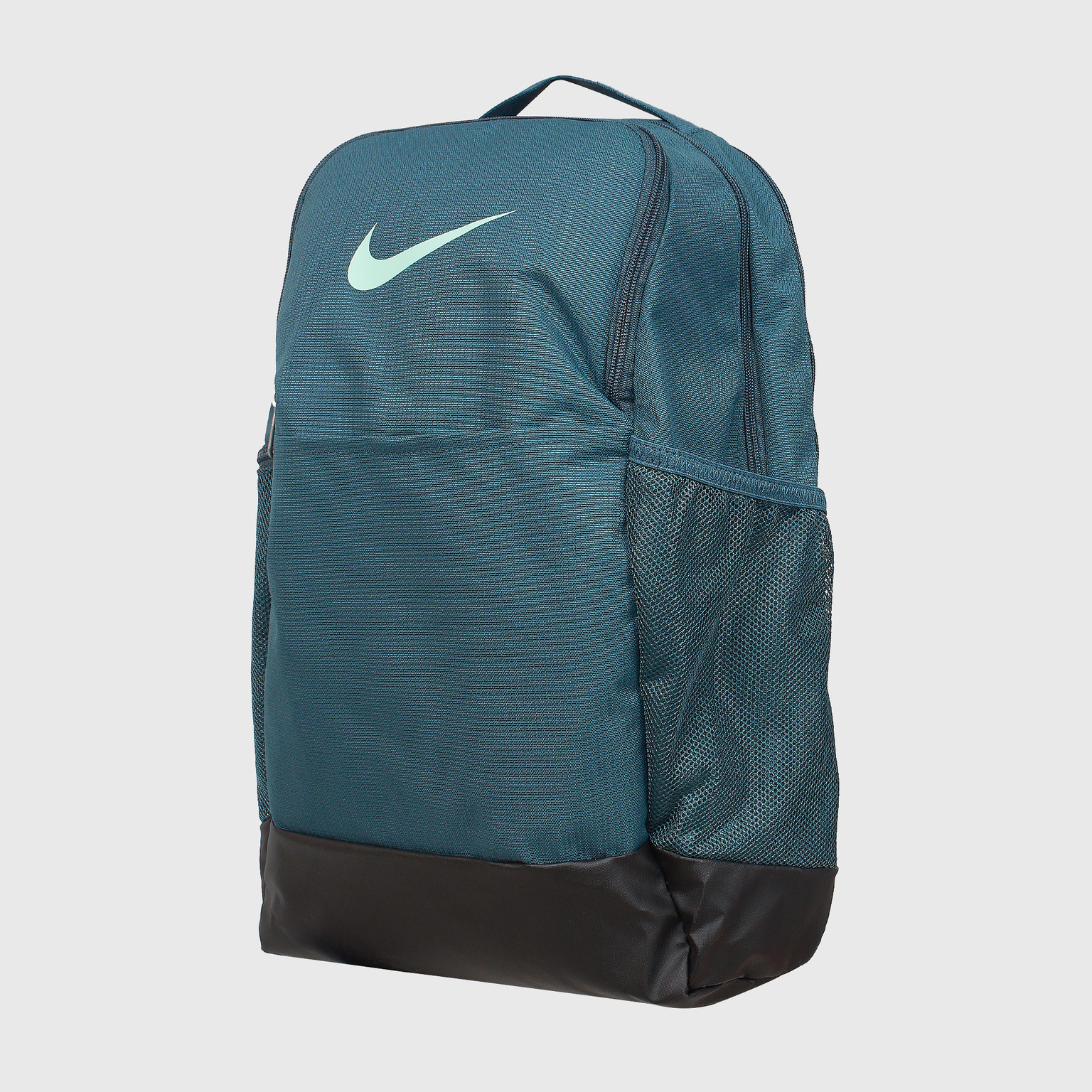 Nike brasilia sale m