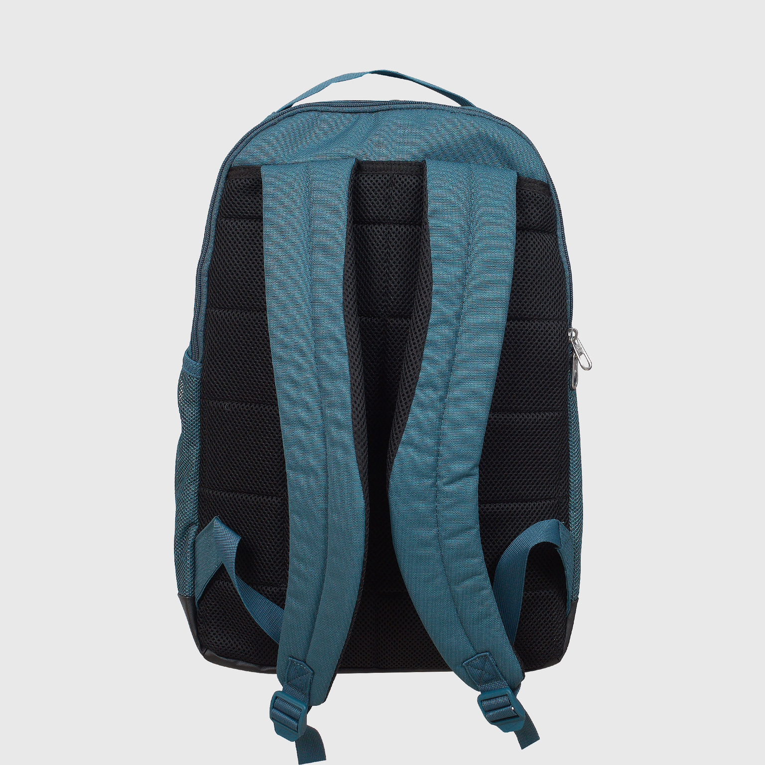 ÐÑÐ¿Ð¸ÑÑ Ð ÑÐºÐ·Ð°Ðº Nike Brasilia M DH7709-058 â ÑÐµÐ½Ð°, ÑÐ¾ÑÐ¾, Ð´Ð¾ÑÑÐ°Ð²ÐºÐ°