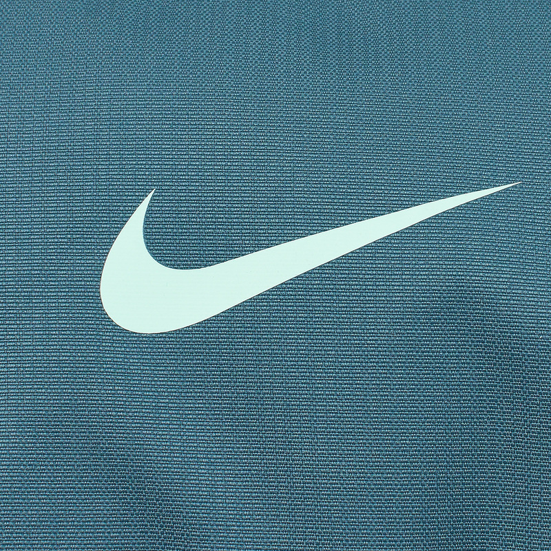 Рюкзак Nike Brasilia M DH7709-058