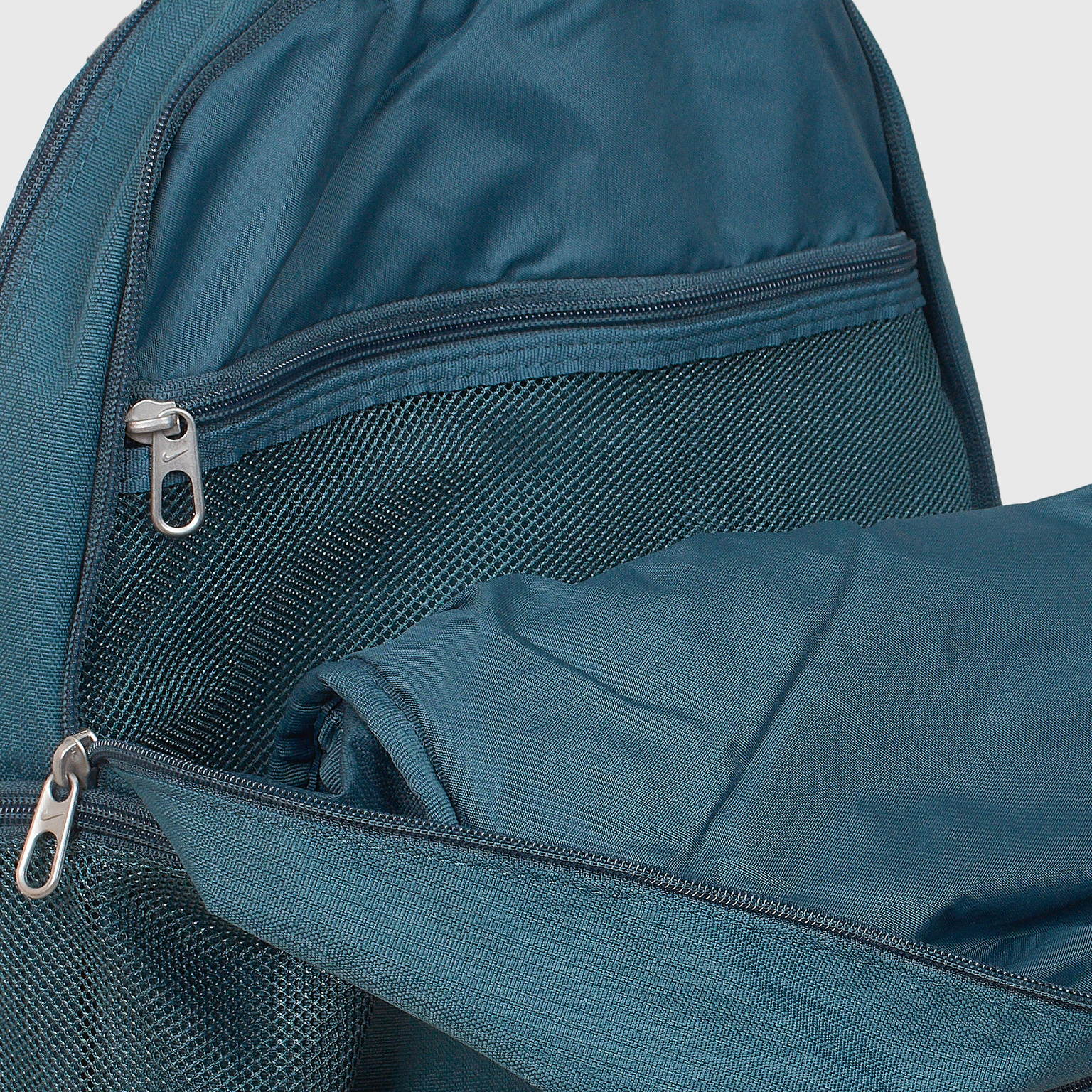 ÐÑÐ¿Ð¸ÑÑ Ð ÑÐºÐ·Ð°Ðº Nike Brasilia M DH7709-058 â ÑÐµÐ½Ð°, ÑÐ¾ÑÐ¾, Ð´Ð¾ÑÑÐ°Ð²ÐºÐ°