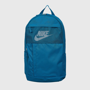 Рюкзак Nike Elemental DD0562-404