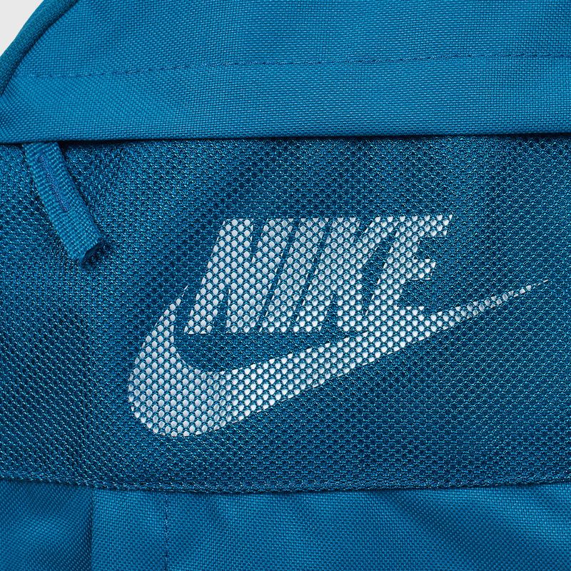 Рюкзак Nike Elemental DD0562-404