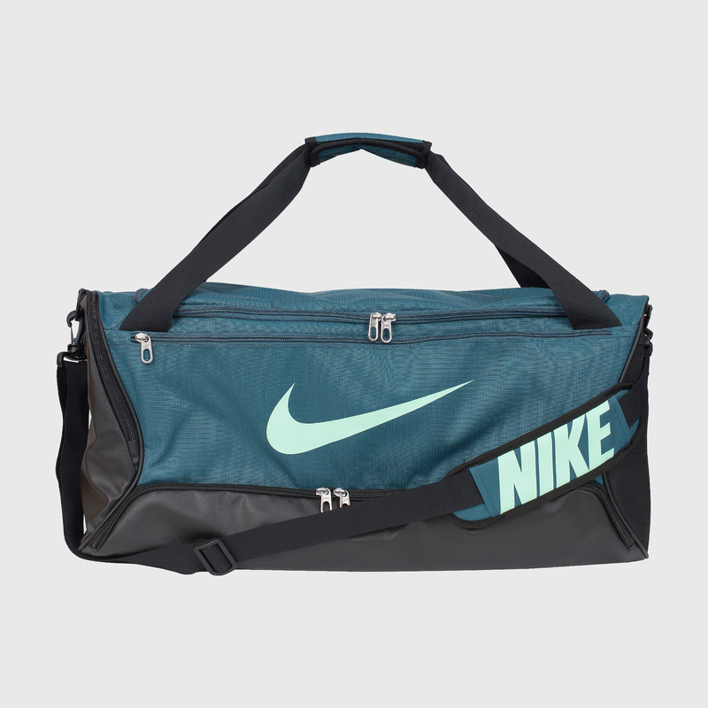 Сумка Nike Brasilia M DH7710-058