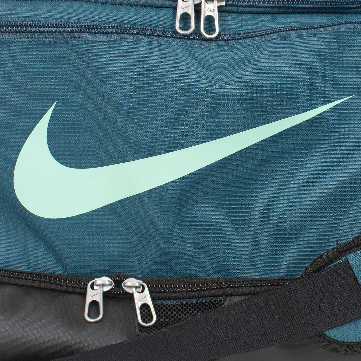Сумка Nike Brasilia M DH7710-058