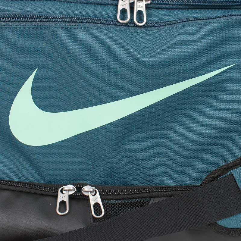 Сумка Nike Brasilia M DH7710-058