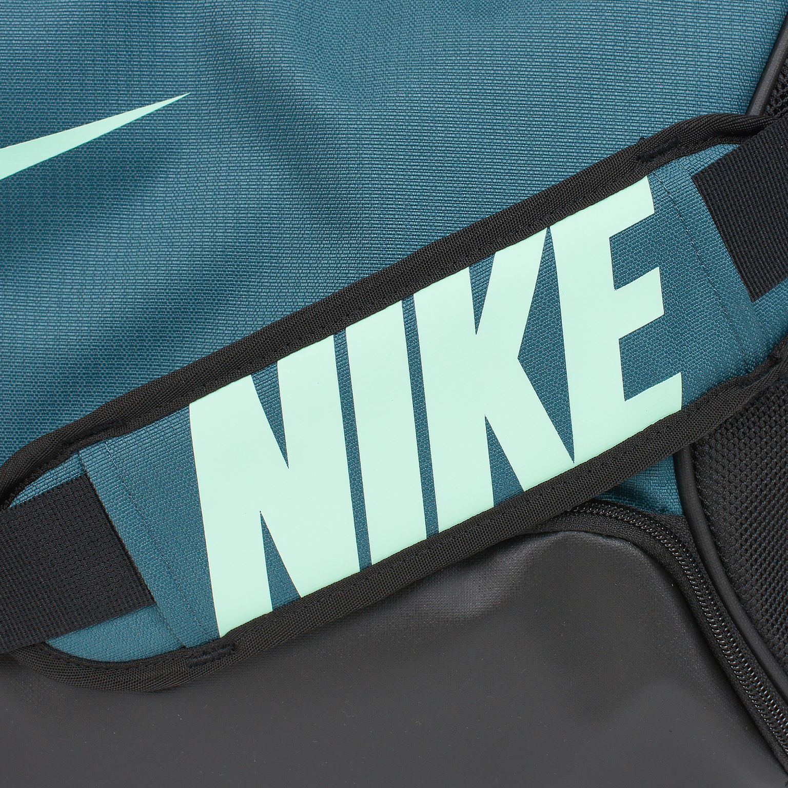 Сумка Nike Brasilia M DH7710-058