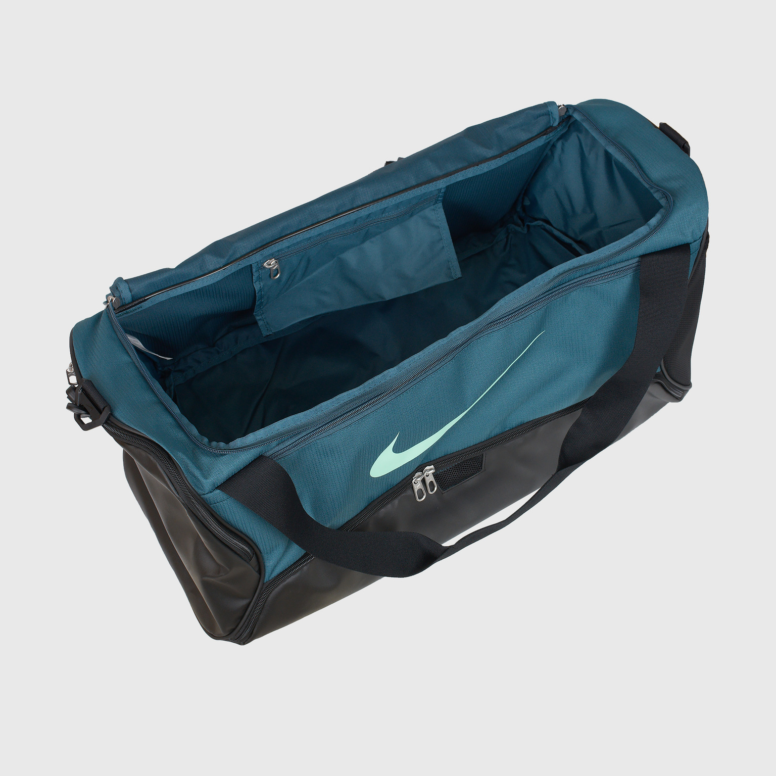 Сумка Nike Brasilia M DH7710-058