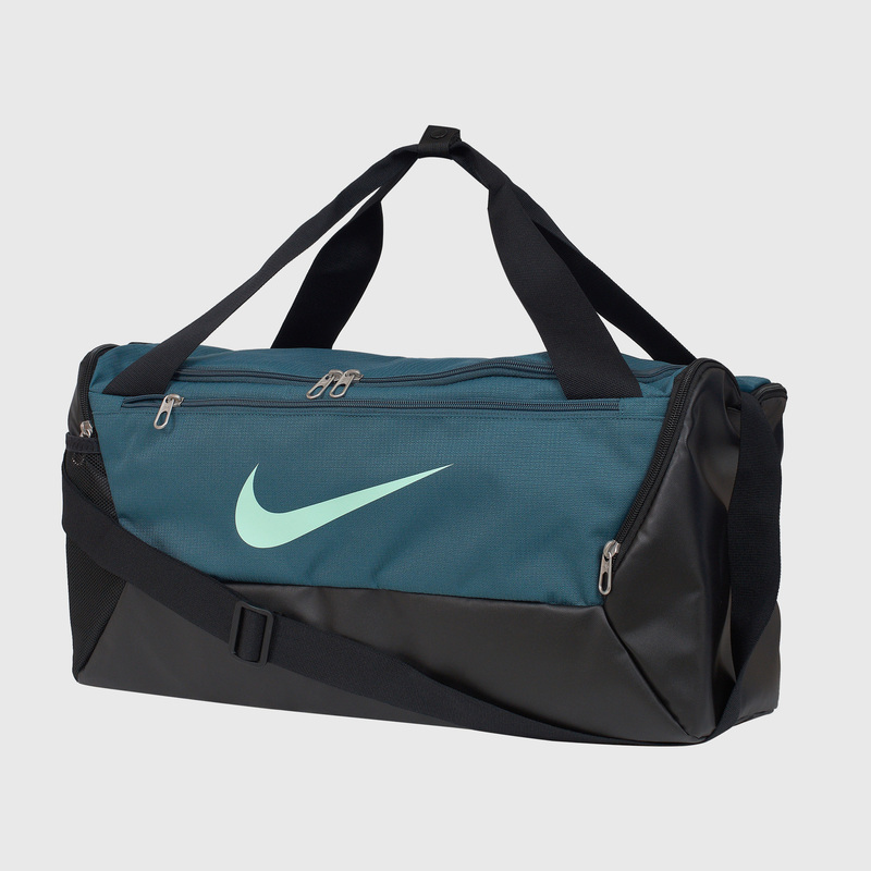 Сумка Nike Brasilia S DM3976-058