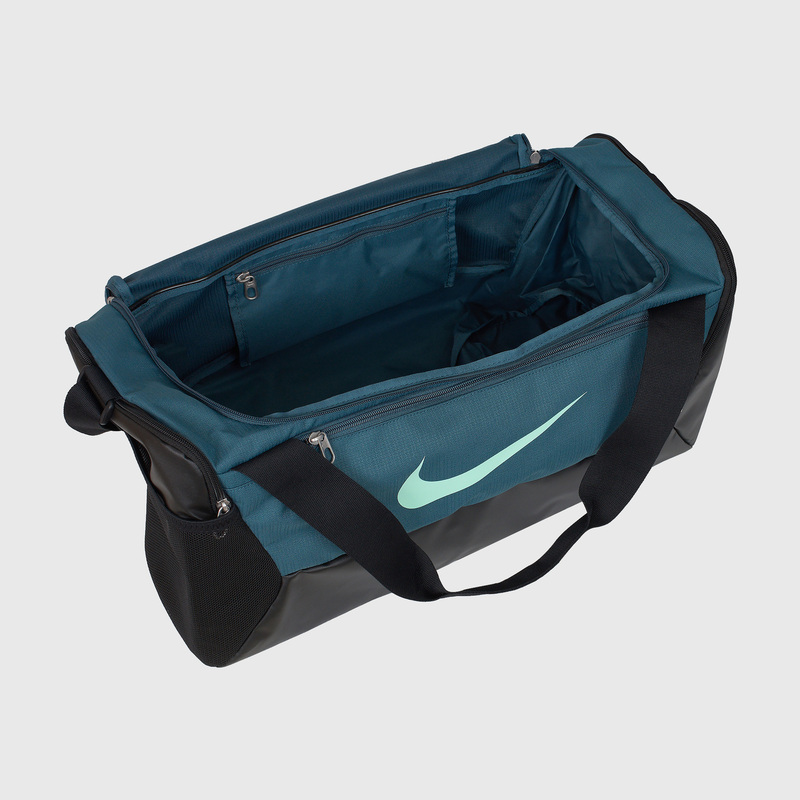 Сумка Nike Brasilia S DM3976-058